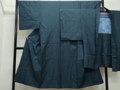 Item thumbnail for item 21948106-4832-4cb9-a186-c4cc063fbeed