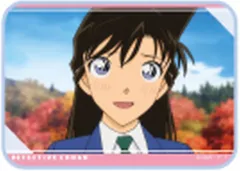 【中古】キャラカード 13.毛利蘭 「名探偵コナン 場面写トレーディングクリアカードvol.2」