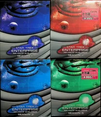 DVD-BOX 3巻セット スタートレック 宇宙大作戦 シーズン1～3 DVD-BOX 3巻セット スタートレック 宇宙大作戦 シーズン1～3