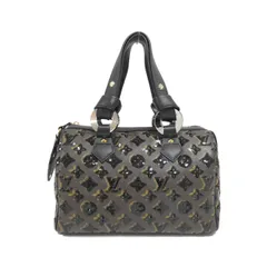 2024年最新】ルイヴィトン LOUIS VUITTON 18AW モノグラム グレーズ