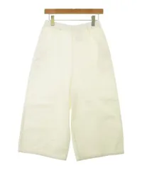 JUNYA WATANABE パンツ（その他） レディース 【古着】【中古】【送料無料】
