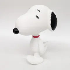 2025年最新】VCD SNOOPY の人気アイテム - メルカリ