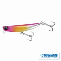 2025年最新】フリッパー 32gの人気アイテム - メルカリ