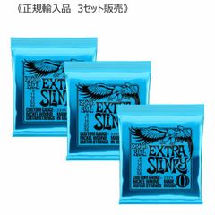 Item thumbnail for item 34dc3c13-7333-49f7-a70b-4a95680286c2