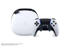 2024年最新】ps5 コントローラー カスタムの人気アイテム - メルカリ