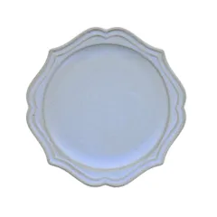 新品未使用　伊藤周作 ファイバーレース片口　卵型ガラスボウル 新品未使用伊藤周作 ファイバーレース片口卵型ガラスボウル