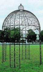 Item thumbnail for item 11bac937-0077-49ee-8dae-5ff437e8ba4c