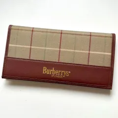 2025年最新】BURBERRYシステム手帳の人気アイテム - メルカリ 