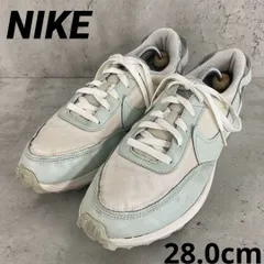 NIKE ナイキ WAFFLE DEBUT PRM 28.0cm ★ ■■