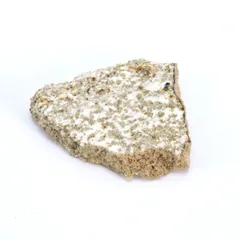 【大粒7g‼️】月隕石 Bechar003 希少 石質隕石 宇宙 標本 大粒7g‼️】月隕石 Bechar003 希少 石質隕石 宇宙 標本