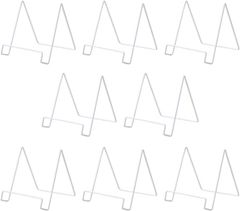 Item thumbnail for item 9536f416-dfea-43f7-8a11-42fd5c13a04c