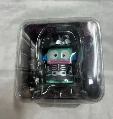 サンリオ ハロウィン ハッピーくじ ハンギョドン フィギュア