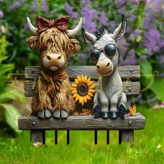 2025年最新】ロバ置物の人気アイテム - メルカリ