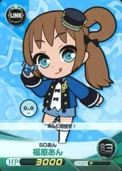 2025年最新】ファイブクロス プリティーリズム・レインボーライブの