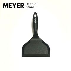 マイヤー(Meyer) エッグターナー