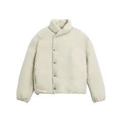 2025年最新】studio nicholson zara ダウンの人気アイテム
