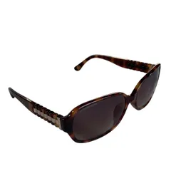 MK1015⭐️新品未使用品/MICHAEL KORS サングラス ブラウン MK1015⭐️新品未使用品/MICHAEL KORS サングラス ブラウン