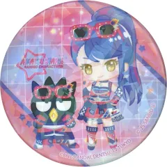 2025年最新】如月ツバサ 缶バッジの人気アイテム - メルカリ