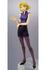 赤木リツコ/水着/エヴァンゲリオン cLayz1/6スケールガレージキット 赤木リツコ/水着/エヴァンゲリオン cLayz1/6スケールガレージ