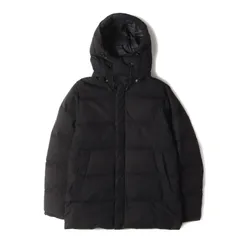 2025年最新】pyrenex belfortの人気アイテム - メルカリ