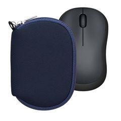 Item thumbnail for item 127cccbb-87c9-423b-bdb2-1cbfa93e0ebd