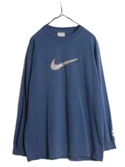 2025年最新】00s nike ロンtの人気アイテム - メルカリ 2025年最新】00s nike ロンtの人気アイテム - メルカリ