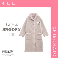 Item thumbnail for item 28456767-5d34-43d9-86ca-7bf70df733ab