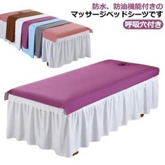 Item thumbnail for item e6ed2c27-d127-4773-a018-7979b57e8746