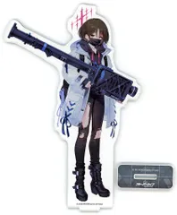 ZOZOTOWNコラボ　戒野ミサキ　ガレージキット ZOZOTOWNコラボ 戒野ミサキ ガレージキット