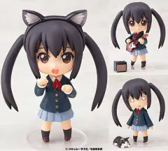 2025年最新】けいおん ねんどろいどの人気アイテム - メルカリ