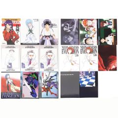 ガンダムウォー ∀(ターンエー)デッキパーツ ガンダムウォー ∀ガンダム ターンエー 茶 デッキパーツ 大量