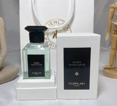 2024年最新】GUE 香水の人気アイテム - メルカリ