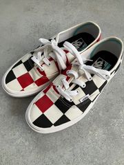 vans スニーカー