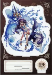 2026年最新】神姫PROJECTの人気アイテム - メルカリ