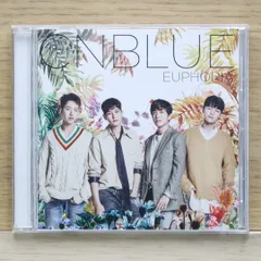 2025年最新】cnblue puzzleの人気アイテム - メルカリ