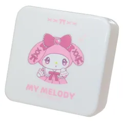 マイメロディ　メロディータクト　マイメロ マイメロディ メロディータクト マイメロ
