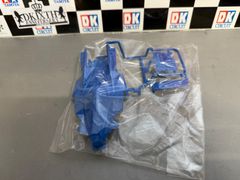 RM MSチェッカー2 ミニ四駆 DKC - メルカリ