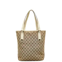 2026年最新】GUCCI 153009の人気アイテム - メルカリ