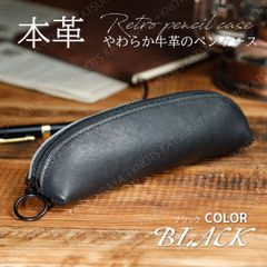 Item thumbnail for item d64e48df-e4f5-48b5-ba95-1b6cc75031b6