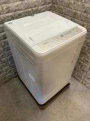 2024年最新】na-f50b15の人気アイテム - メルカリ 