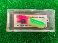 2025年最新】zeal アンカニーの人気アイテム - メルカリ