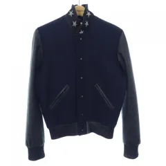 サンローラン SAINT LAURENT ブルゾンのサムネイル