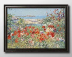 2025年最新】チャイルド・ハッサムの人気アイテム - メルカリ