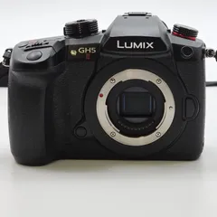 LUMIX DC-GH5M2＋おまけあり Amazon.com : Panasonic DC-GH5M2 LUMIX 5G/4K/Live Support/USB