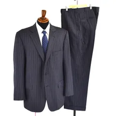 2025年最新】bb8 スーツの人気アイテム - メルカリ