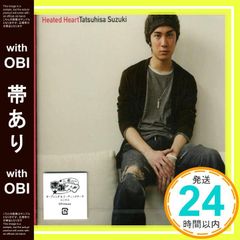 Item thumbnail for item 4fbbd4f1-7bb9-469e-a647-b40f7b4822a0