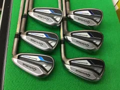 豪華良品テーラーメイドSLDR ゴルフクラブ フルセット激飛び