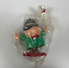 所ジョージ 激レア
