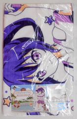 BANDAI SPRITS 이치 반 쿠지 주문은 토끼입니까?? 나츠야스미 시작했습니다 E상 리제 타월