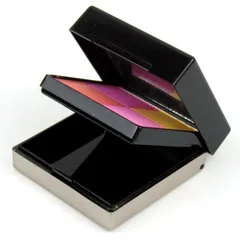 2025年最新】ジバンシイプリズム・アゲイン！ブラッシュの人気